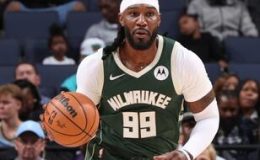 Jae Crowder, Sacramento Kings için şansını deneyecek NBA Haberleri